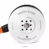 T Motor MN501 S IP45 Multirotor Fixed Wing Motor KV240