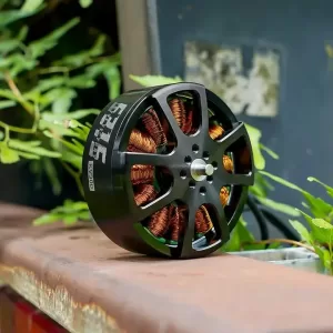 T Motor V5315 KV300