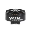 T Motor V5315 KV300