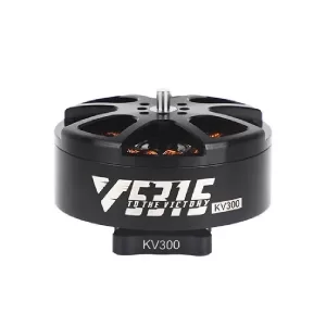 T Motor V5315 KV300