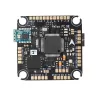 T Motor Velox F7 SE Flight Controller
