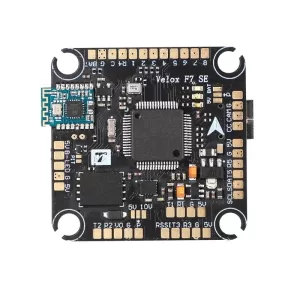 T Motor Velox F7 SE Flight Controller