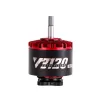 T Motor Velox V3120 KV500