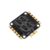 T Motor Velox V70A SE 8S 4 in 1 ESC