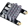 APD 100V 800uF Capacitor Bank